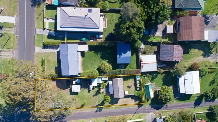 Third view of Homely house listing, 19 Buttaba Road, Brightwaters NSW 2264