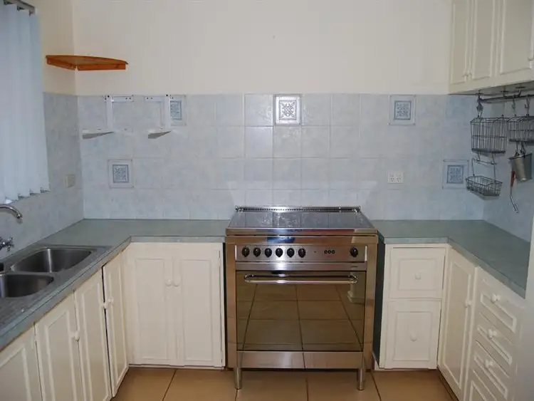 Fifth view of Homely house listing, 26 Lawrence Street, Gosnells WA 6110