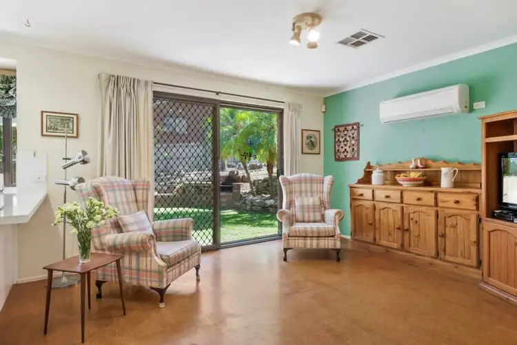 Third view of Homely house listing, 14 Arthurs Circle, Mount Colah NSW 2079