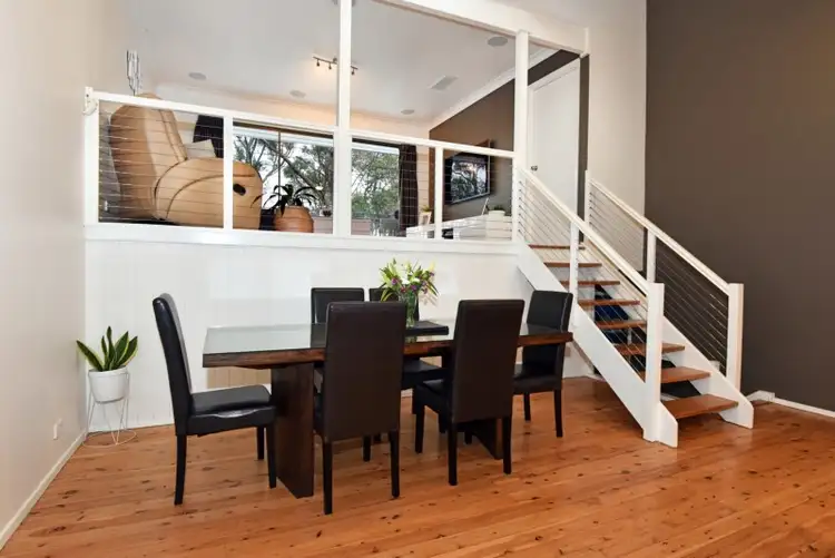 Sixth view of Homely house listing, 12 Bridge Avenue, Oak Flats NSW 2529
