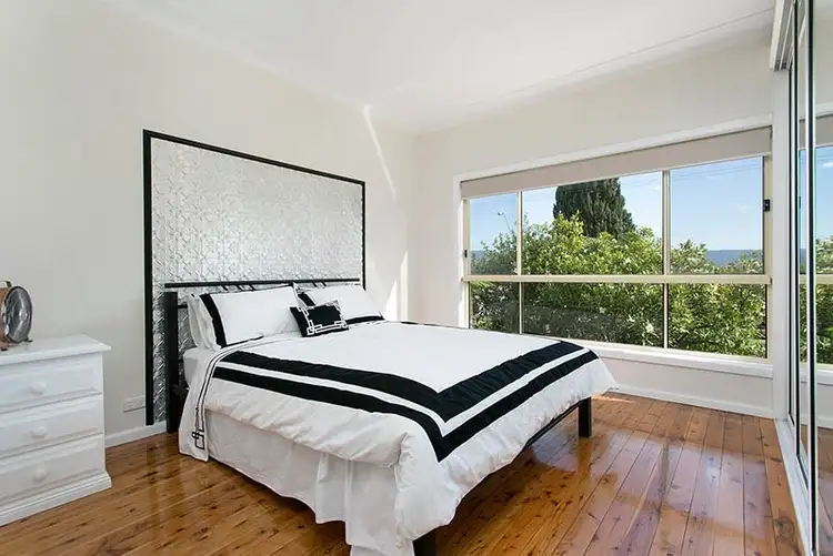Sixth view of Homely house listing, 54 Lake Entrance Road, Oak Flats NSW 2529