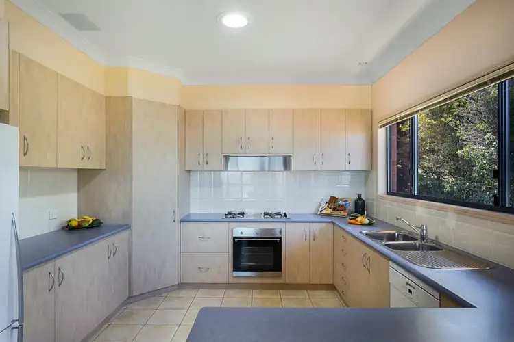 Seventh view of Homely house listing, 183 Happy Valley Road, Cabarlah QLD 4352