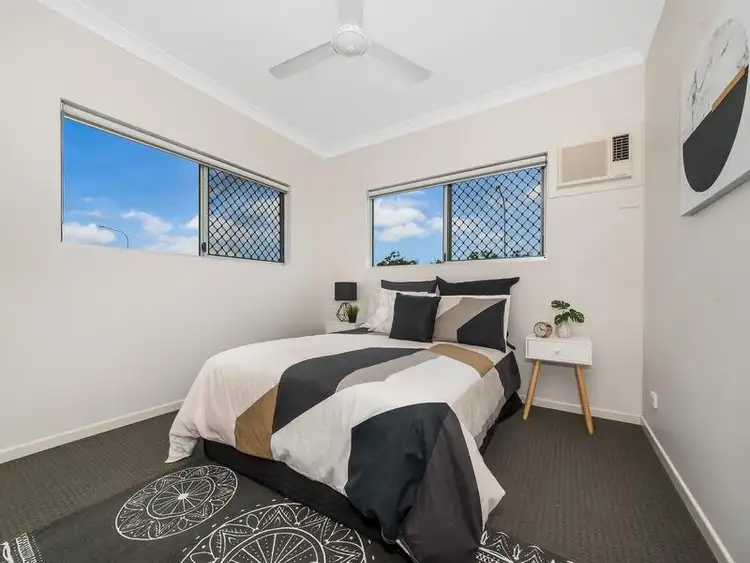 Seventh view of Homely house listing, 1 Ashwood Grove, Deeragun QLD 4818
