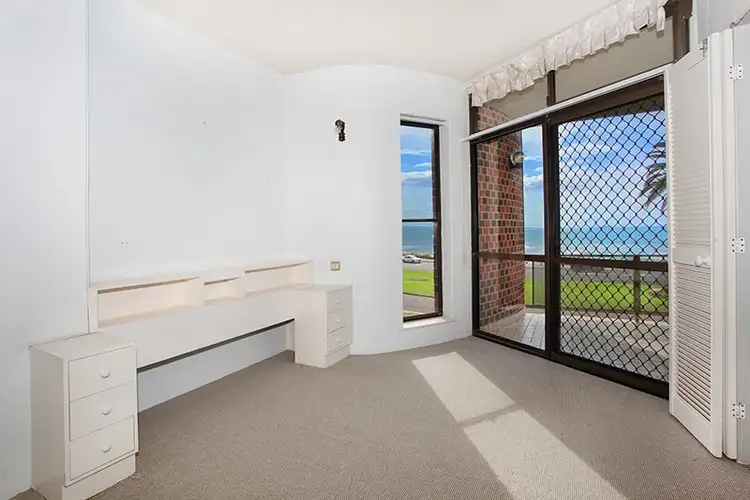 Fifth view of Homely unit listing, 12/4 Juan Street, Alexandra Headland QLD 4572