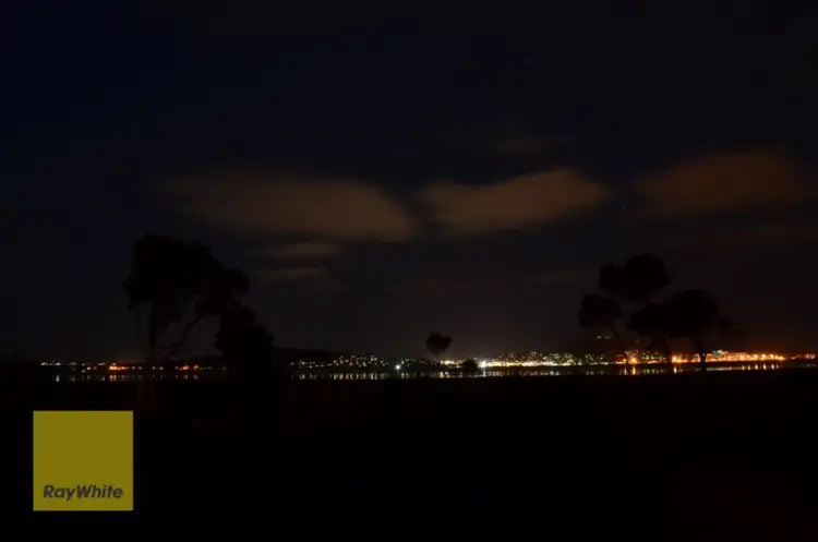 Fourth view of Homely land listing, 93 Bay View Drive, Little Grove WA 6330