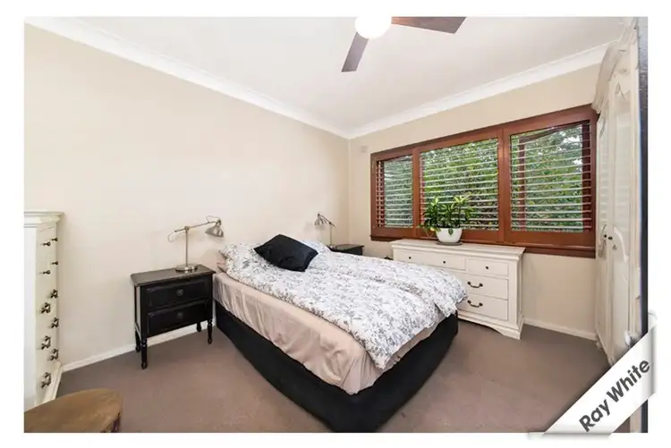 Sixth view of Homely house listing, 26 Albert Street, Queanbeyan NSW 2620