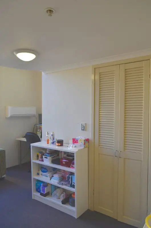 Third view of Homely apartment listing, 1085/185-211 Broadway, Ultimo NSW 2007
