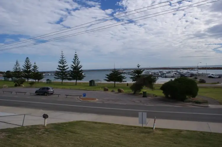 Third view of Homely house listing, 78 Point Leander Drive, Port Denison WA 6525