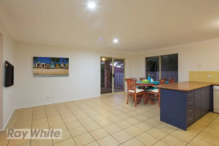 Sixth view of Homely house listing, 5 Crestlea Street, Victoria Point QLD 4165