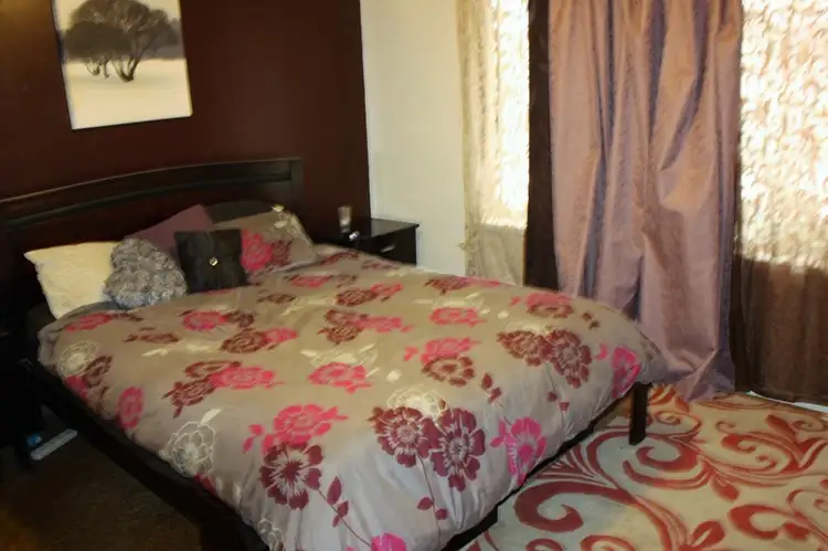 Second view of Homely house listing, 40 Sauvignon Drive, Corowa NSW 2646