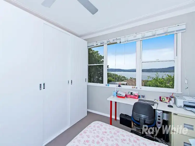 Seventh view of Homely house listing, Address available on request