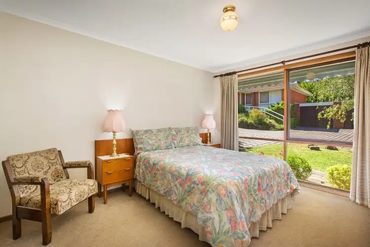 Fifth view of Homely unit listing, 7/208-210 High Street, Templestowe Lower VIC 3107
