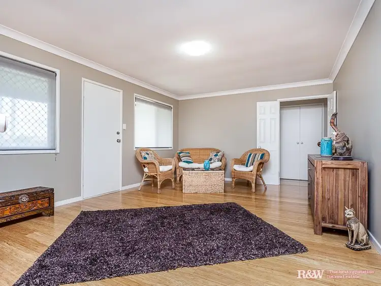 Seventh view of Homely house listing, 18 Rosenlund Street, Kallangur QLD 4503