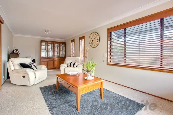 Sixth view of Homely house listing, 47 Ntaba Road, Jewells NSW 2280