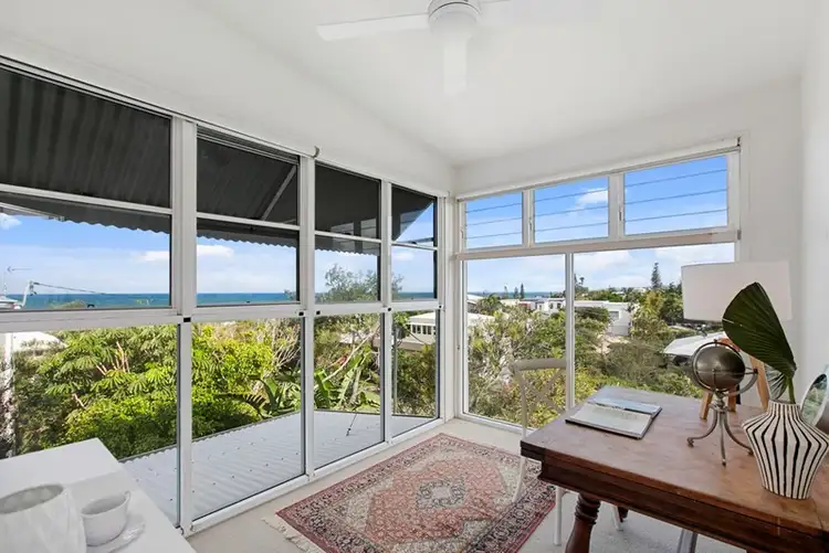 Third view of Homely house listing, 122 Lorikeet Drive, Peregian Beach QLD 4573