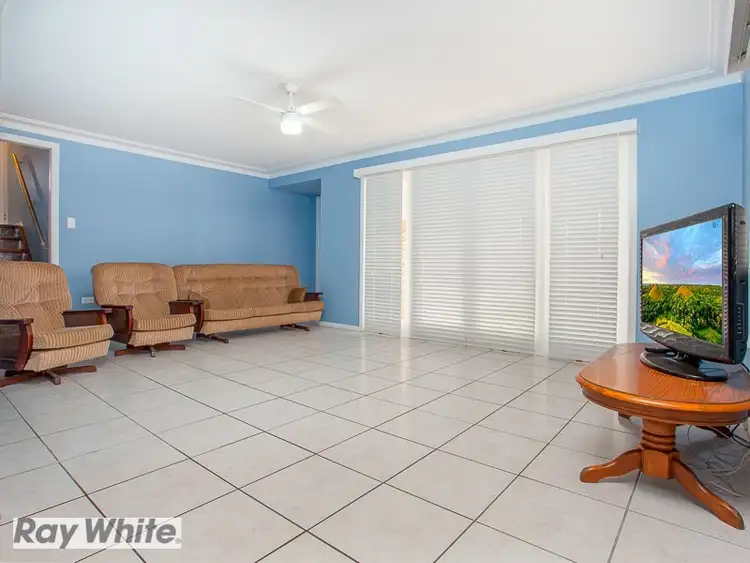 Seventh view of Homely house listing, 1581 Anzac Avenue, Kallangur QLD 4503
