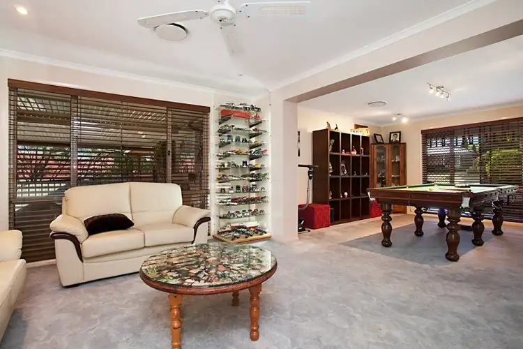 Third view of Homely house listing, 53 Airlie Street, Ashtonfield NSW 2323