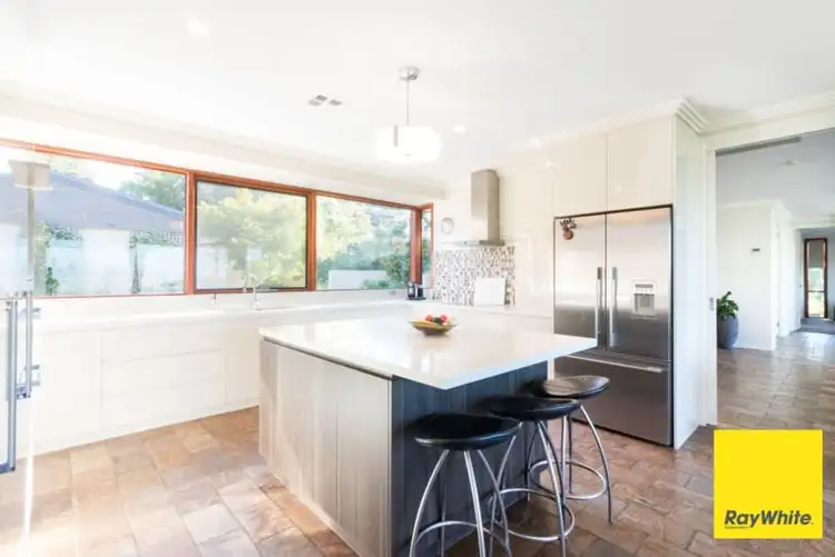 Seventh view of Homely rural property listing, 145 Butmaroo Road, Bungendore NSW 2621