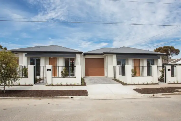 Second view of Homely house listing, 6c Ferry Avenue, Plympton Park SA 5038