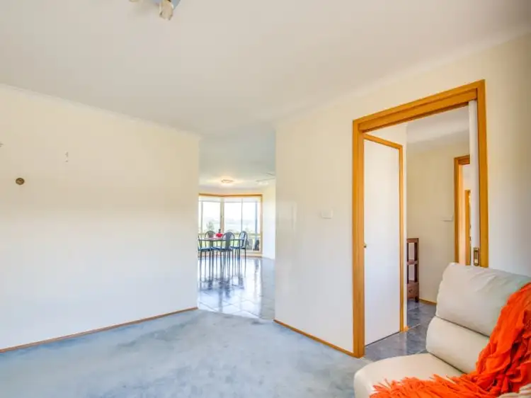Sixth view of Homely house listing, 19 Wards Avenue, Lewisham TAS 7173