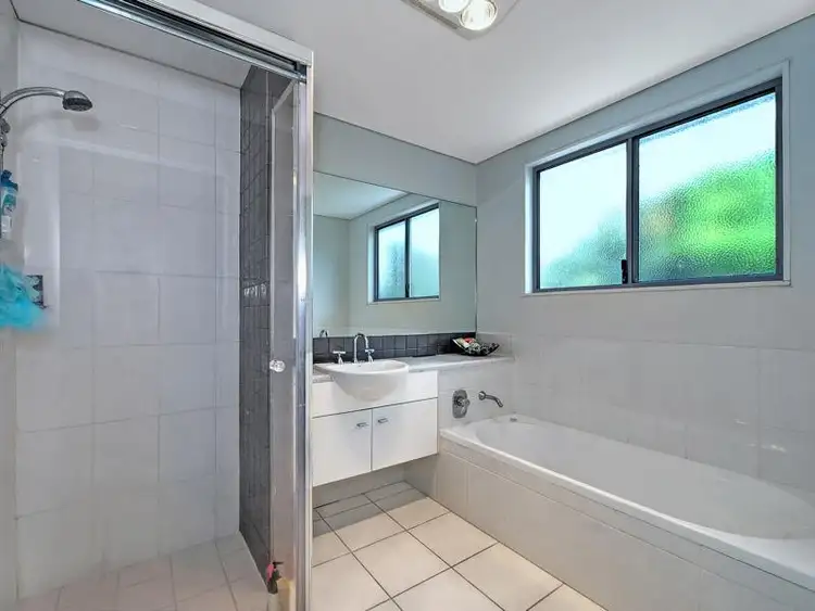 Seventh view of Homely townhouse listing, 13/181 Lae Drive, Coombabah QLD 4216