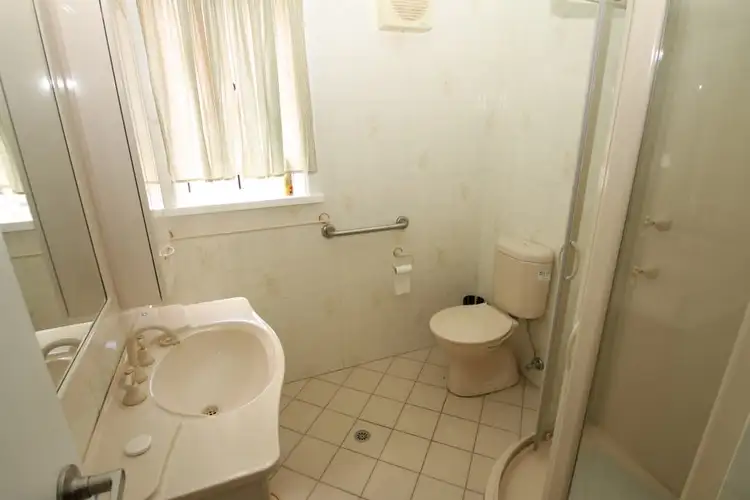 Seventh view of Homely house listing, 29 Dewhurst Street, Quirindi NSW 2343