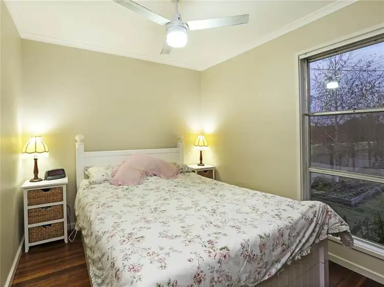 Seventh view of Homely house listing, 7 McKinley Avenue, Corio VIC 3214