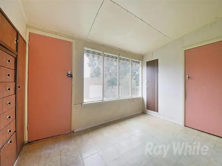 Fifth view of Homely house listing, 107 Ann Street, Dandenong VIC 3175