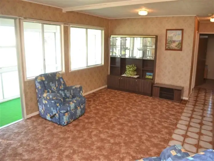 Sixth view of Homely house listing, 34 Todd Avenue, Yeppoon QLD 4703
