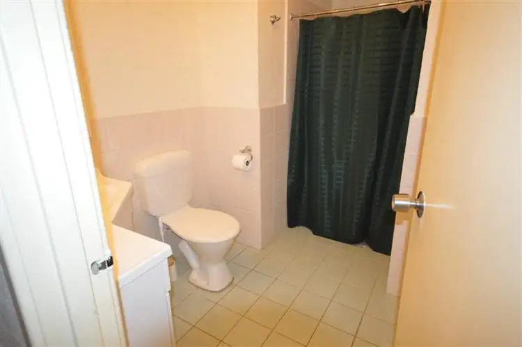 Seventh view of Homely unit listing, 19/156 Grey Street - Kalbarri Beach Resort, Kalbarri WA 6536