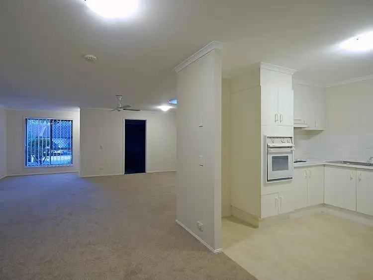 Seventh view of Homely other listing, 14 'Robin Court' 1-21 Golden Palms Court, Ashmore QLD 4214
