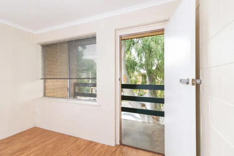 Sixth view of Homely unit listing, 12/2 Ayliffes Road, St Marys SA 5042