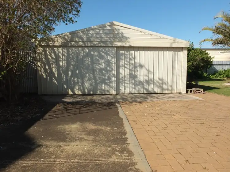 Fourth view of Homely house listing, 64 Woodforde Drive, North Beach SA 5556
