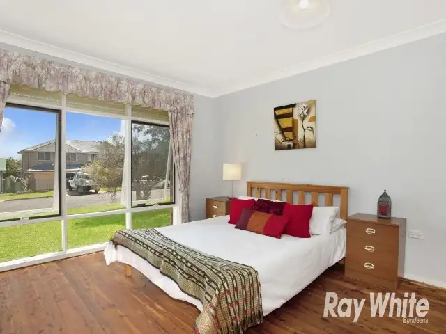 Fourth view of Homely house listing, 2 Beachcomber Avenue, Bundeena NSW 2230