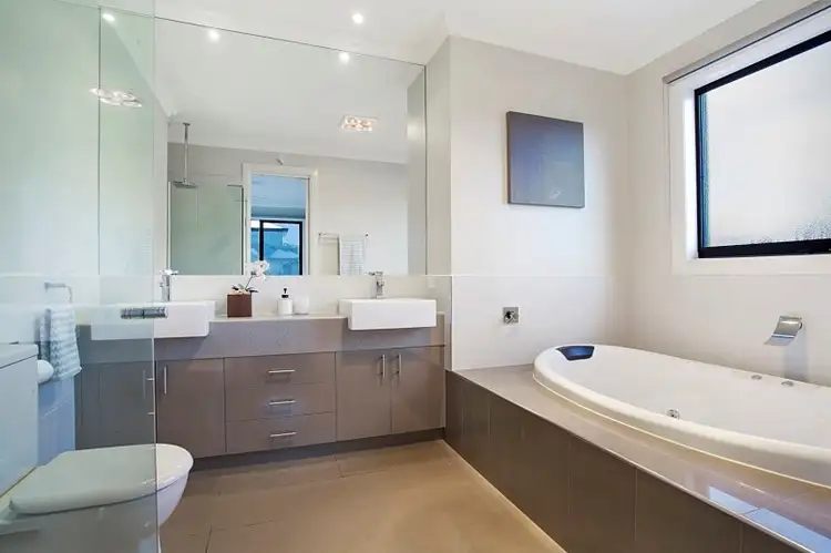 Fourth view of Homely house listing, 12 Mount View Street, Aspendale VIC 3195