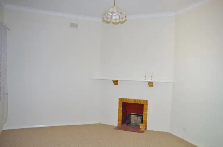 Fifth view of Homely house listing, 3 Thurk Street, Renmark SA 5341