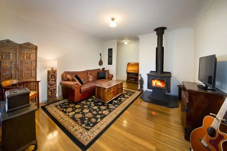 Second view of Homely house listing, 48 Railway Parade, Medlow Bath NSW 2780