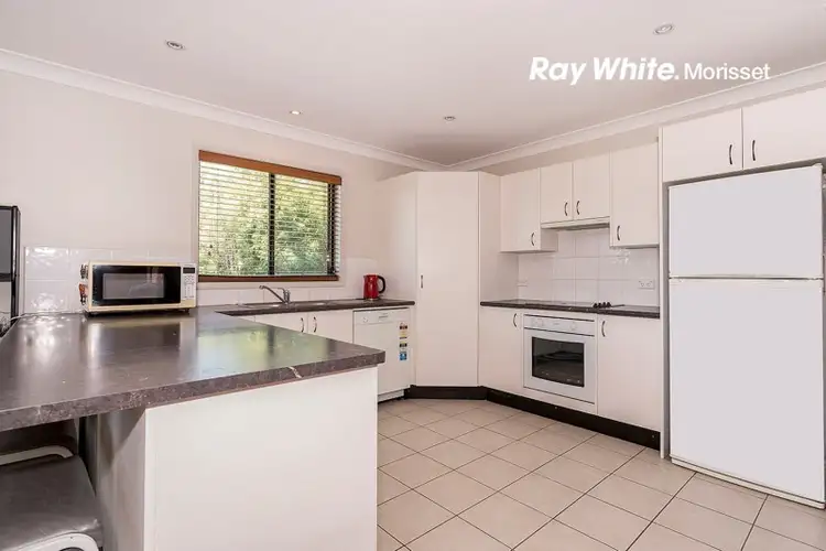 Third view of Homely house listing, 101 Stingaree Point Drive, Dora Creek NSW 2264