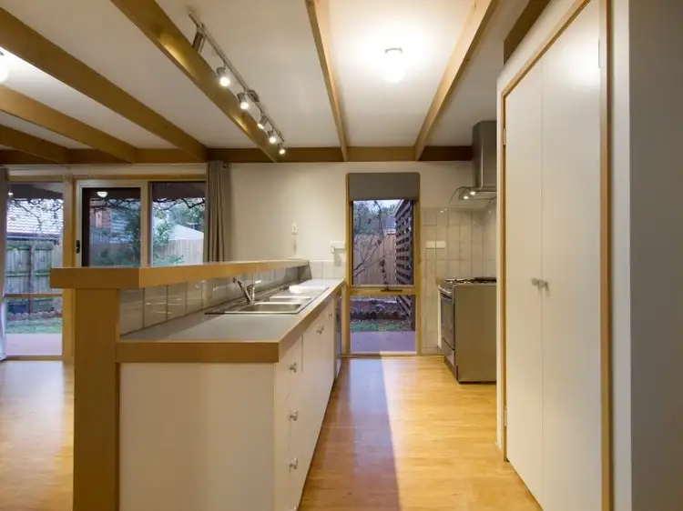 Second view of Homely house listing, 2 Russett Court, Frankston VIC 3199