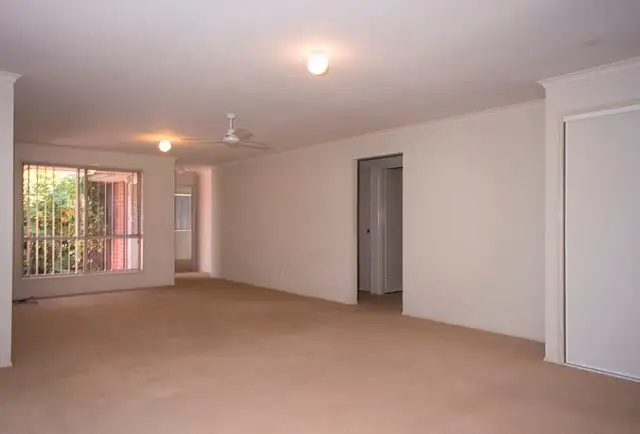 Fourth view of Homely house listing, 15 Parkside Circuit, Robina QLD 4226
