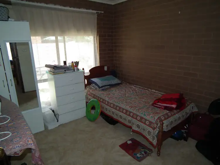 Fifth view of Homely unit listing, 3/2 Goulburn Street, Nagambie VIC 3608