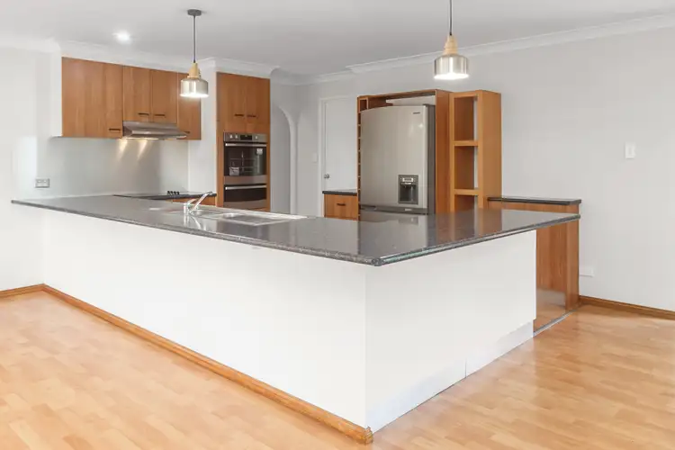 Seventh view of Homely house listing, 78 Oakmont Crescent, Albany Creek QLD 4035