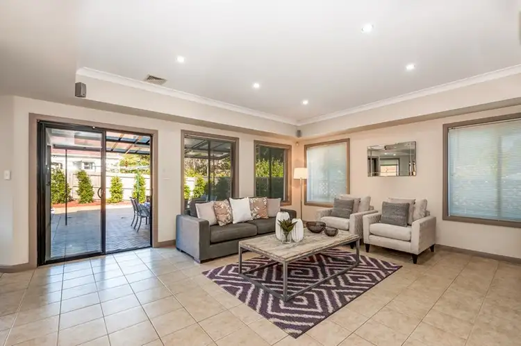 Seventh view of Homely house listing, 22 Gerard Street, Gladesville NSW 2111