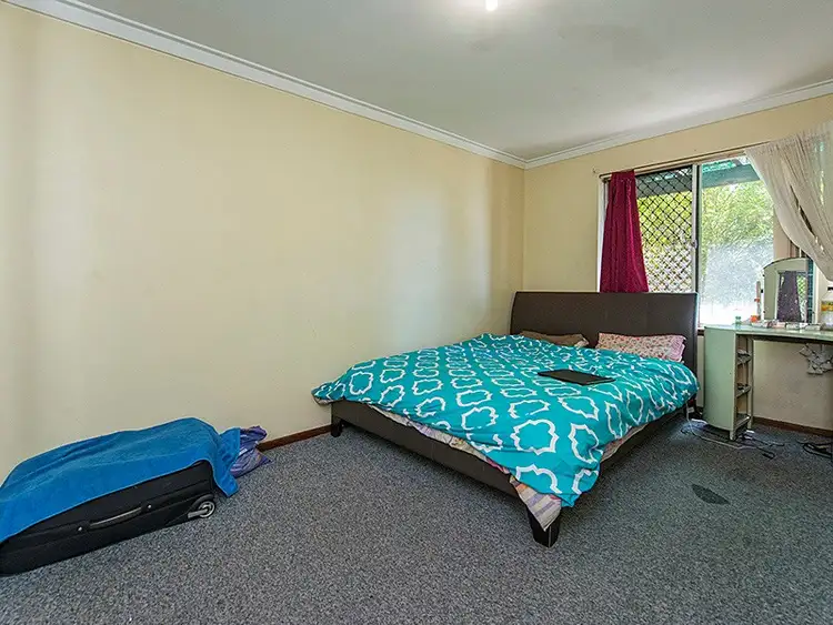 Seventh view of Homely unit listing, 7/1051 Albany Highway, St James WA 6102
