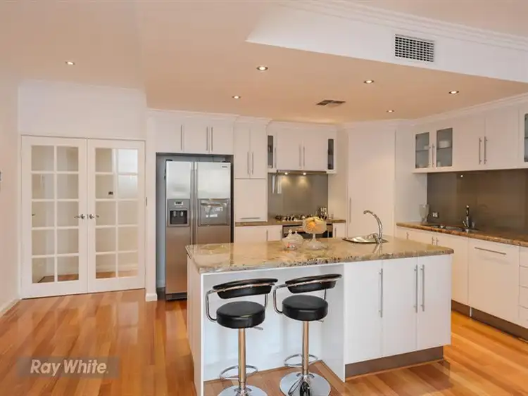 Seventh view of Homely house listing, 8 Pisconeri Street, Perth (CBD) WA 6000