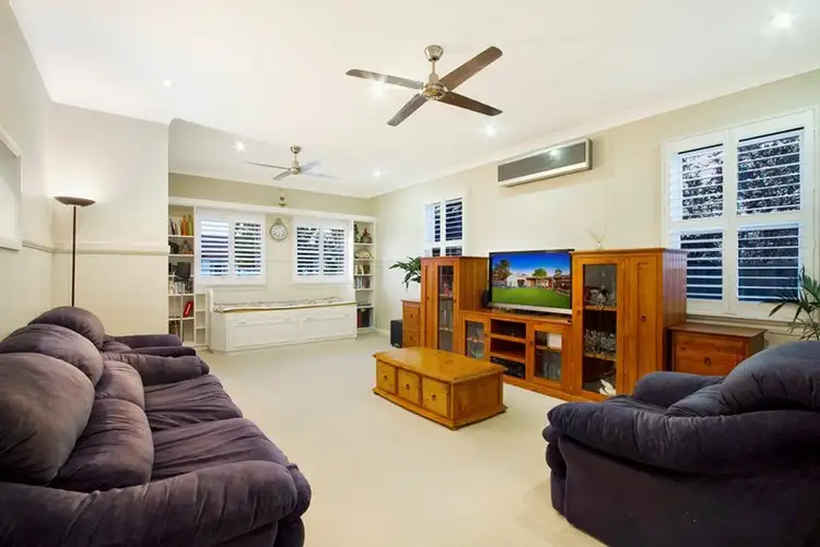 Fourth view of Homely house listing, 31 Faithfull Street, Richmond NSW 2753