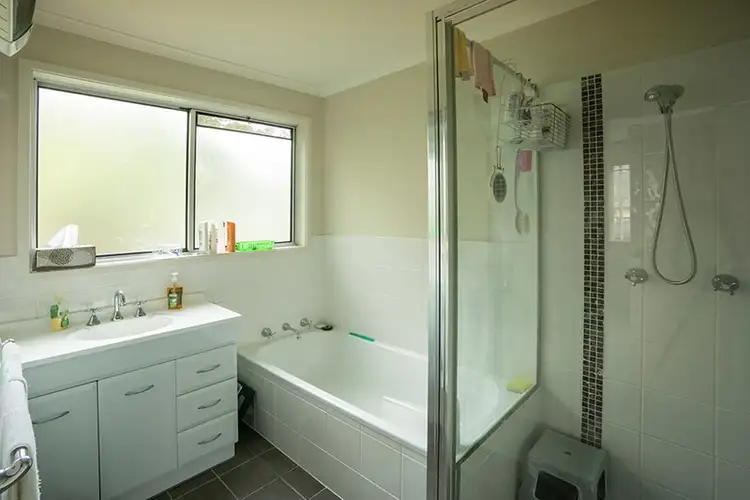 Fifth view of Homely house listing, 6 Cameron Street, Lake Conjola NSW 2539