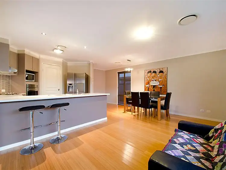 Third view of Homely house listing, 27 Bateman Street, Sippy Downs QLD 4556