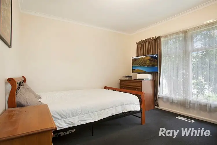 Sixth view of Homely house listing, 7 Royston Court, Boronia VIC 3155