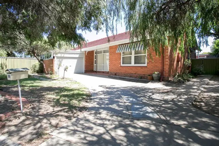 656 Burbridge Road, West Beach SA 5024